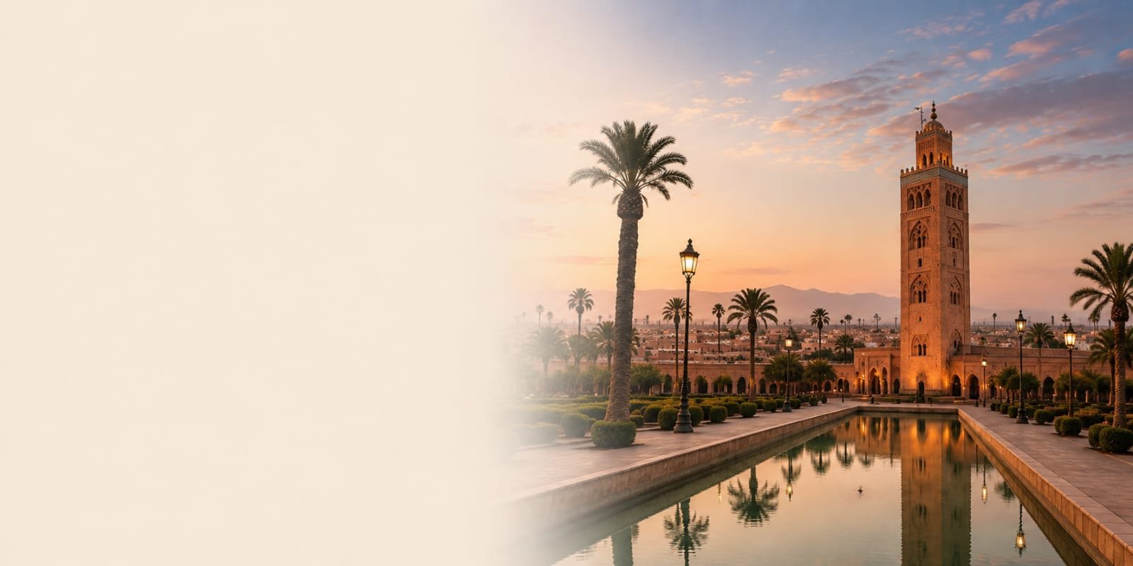 5 Days Marrakech to Merzouga Desert Tour