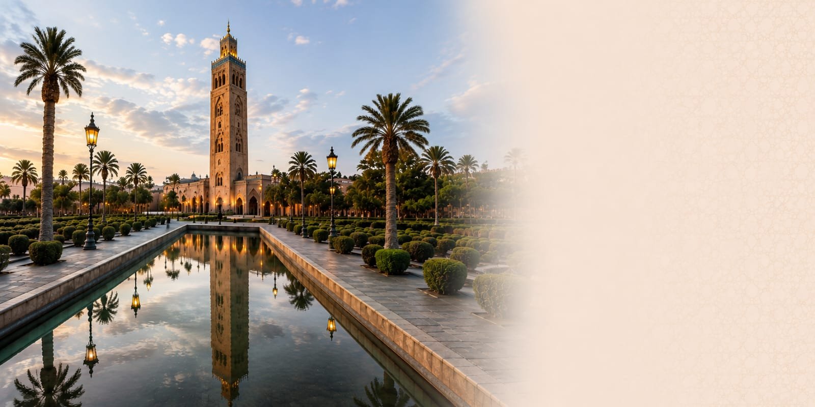 7 days Morocco desert tour from Fes